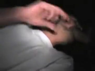 BIGSTIFFRODS GIVE AND TAKE GLORYHOLE
