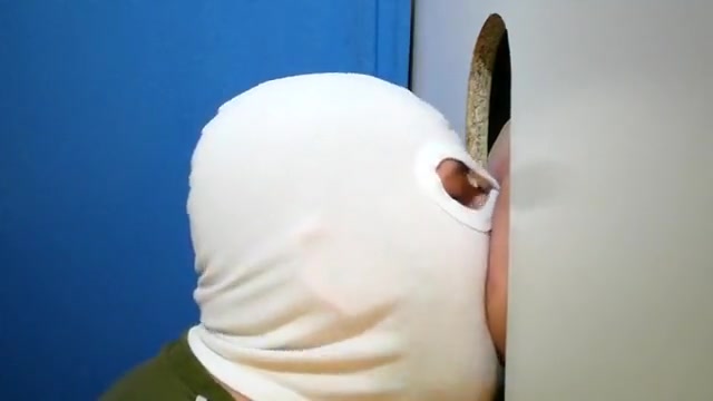 GloryHoleKarlsruhe 141: 25.01.2015