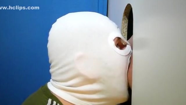 GloryHoleKarlsruhe 141: 25.01.2015