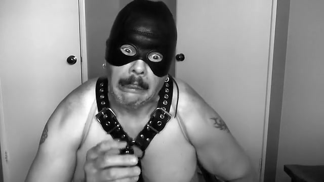 Kink Chub