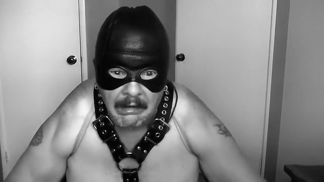 Kink Chub