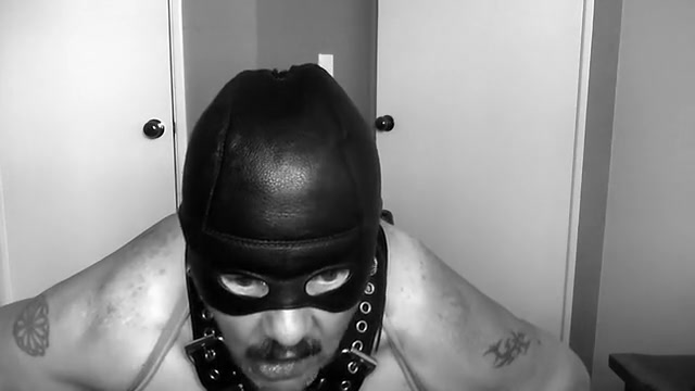 Kink Chub