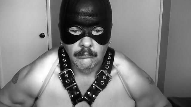 Kink Chub