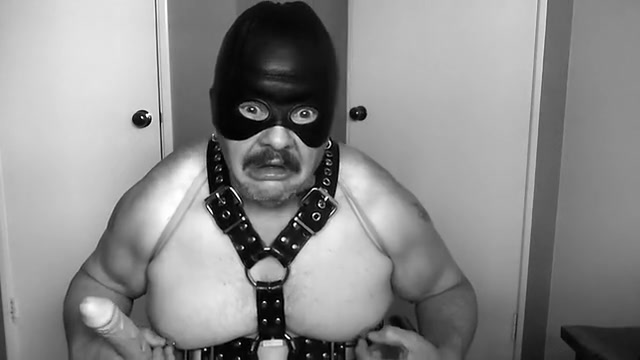 Kink Chub