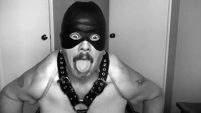 Kink Chub