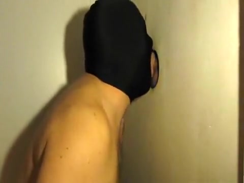GloryHole5