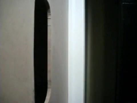 Married uncut BBC at the Gloryhole