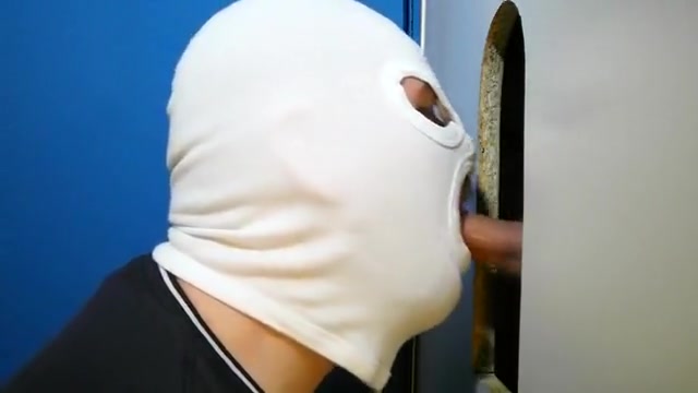 GloryHoleKarlsruhe 139: 12.01.2015