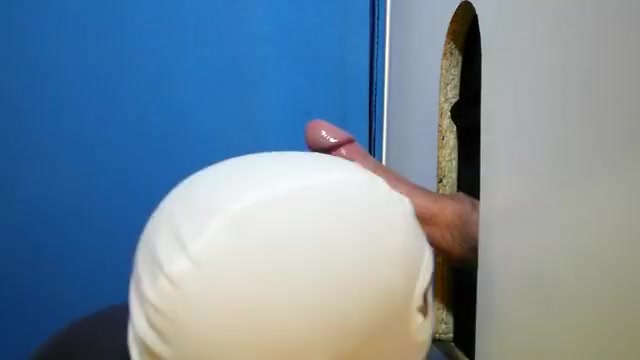 GloryHoleKarlsruhe 139: 12.01.2015
