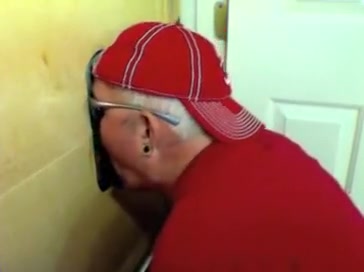 Gloryhole Recent Married Thick Weenie