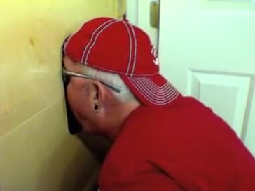 Gloryhole Recent Married Thick Weenie