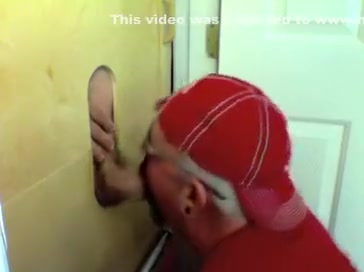 Gloryhole Recent Married Thick Weenie