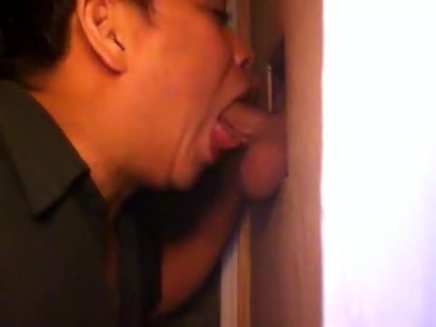 Verbal nineteen-year old military receives drank unfathomable .