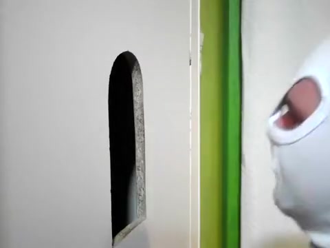 GloryHoleKarlsruhe 13: 02.01.2014