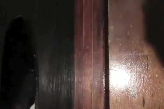 Philly GLORYHOLE-twenty (Malik)