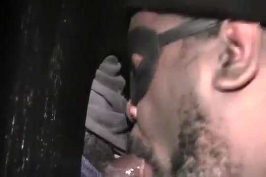 Philly GLORYHOLE-twenty (Malik)