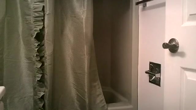 shower toy