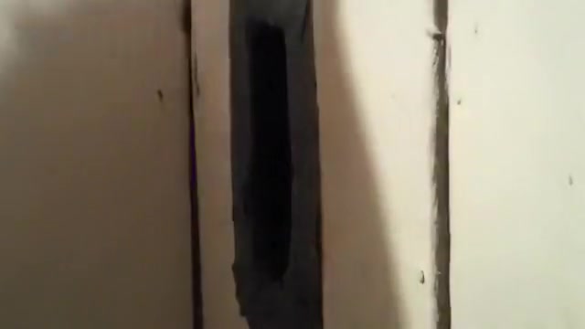 Vegas Gloryhole - 11/18/2011