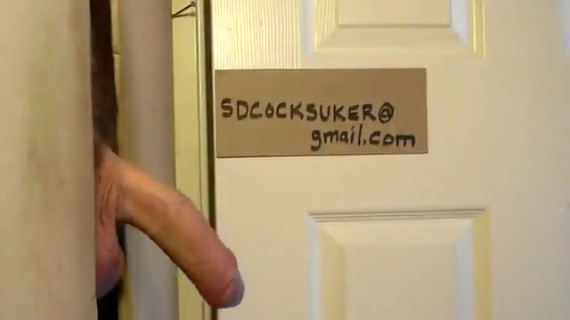 22 YR OLD SEXY student 18+ AND 38 YR OLD MILITARY three WAY FEEDING