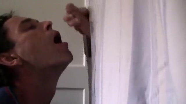Copenhagen Gloryhole