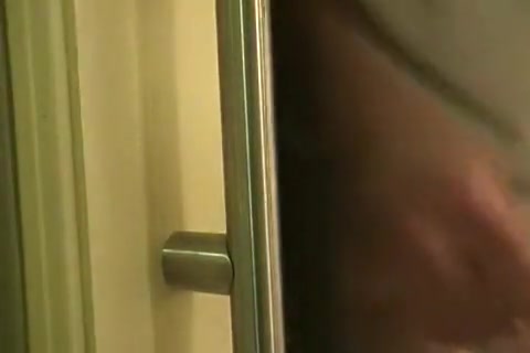 first movie scene of me getting screwed throughout my gloryhole