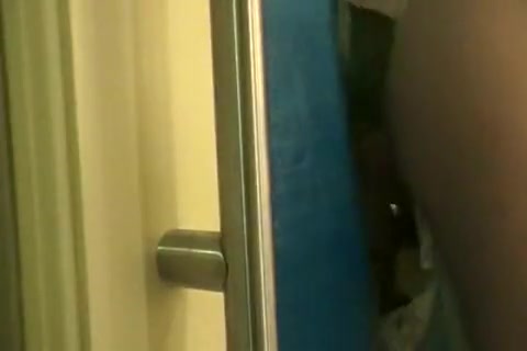 first movie scene of me getting screwed throughout my gloryhole