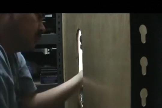 Gloryhole Enjoyment #3