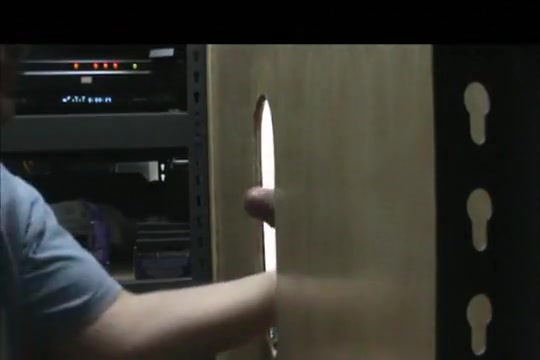 Gloryhole Enjoyment #3
