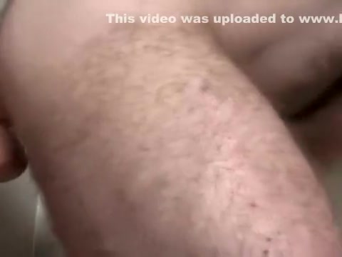 sextoy shower fuck