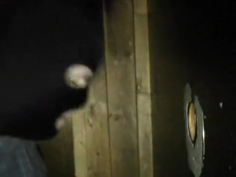 Gloryhole 2 at a time
