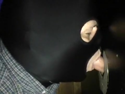 Gloryhole 2 at a time