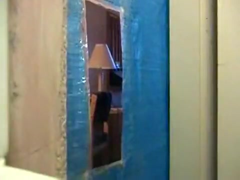 gloryhole: me topping/sucking