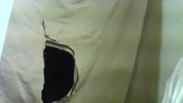 gloryhole cock suck