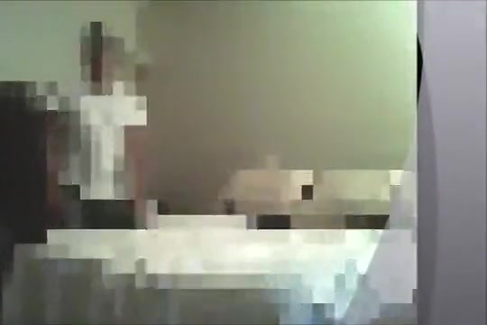 Peruvian POV (Opposite angle)