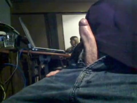 Office cam