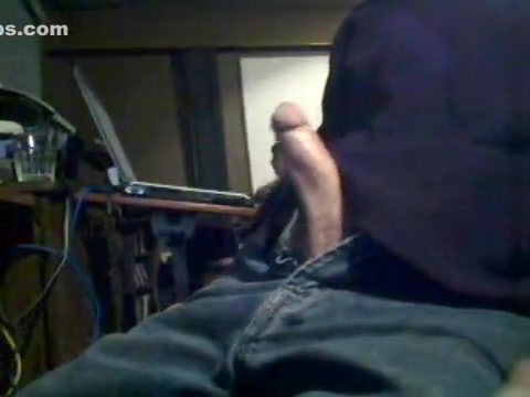 Office cam
