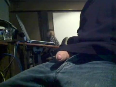 Office cam