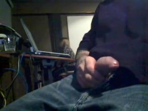 Office cam