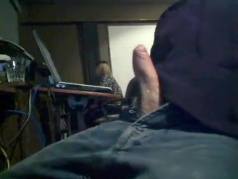 Office cam