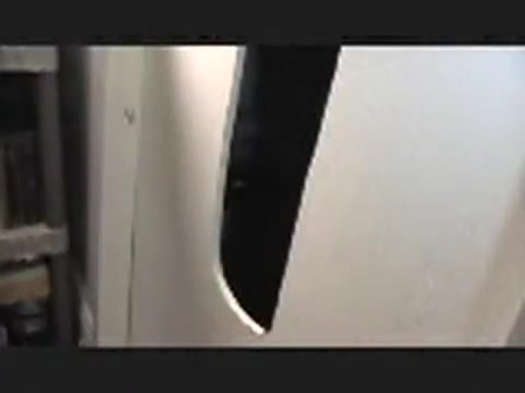 Friday GLORY HOLE SUCK