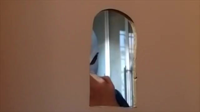 GloryHoleKarlsruhe 121: 08.12.2014