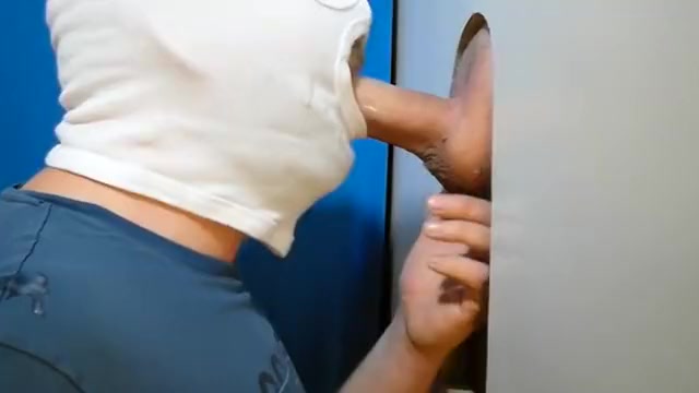 GloryHoleKarlsruhe 121: 08.12.2014