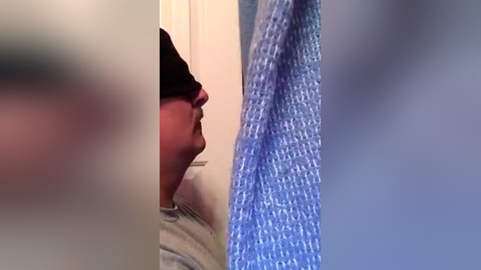 Gloryhole houston 2