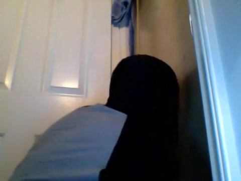 Private Gloryhole