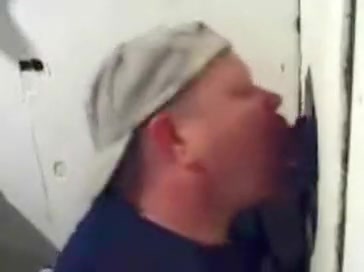 Vegas Gloryhole - Three-way Fun - 3