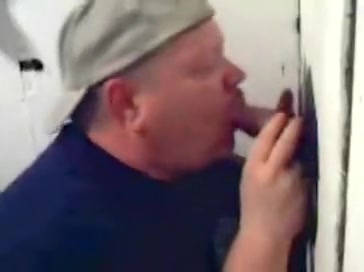 Vegas Gloryhole - Three-way Fun - 3