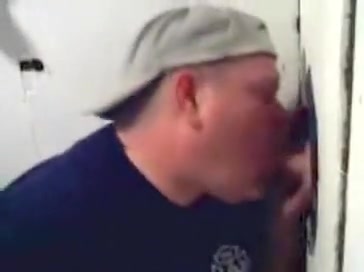 Vegas Gloryhole - Three-way Fun - 3