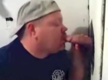 Vegas Gloryhole - Three-way Fun - 3