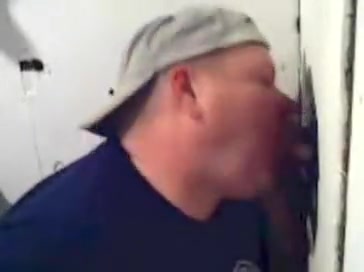 Vegas Gloryhole - Three-way Fun - 3