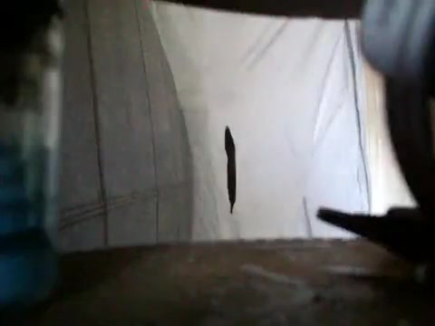 Gloryhole Fun